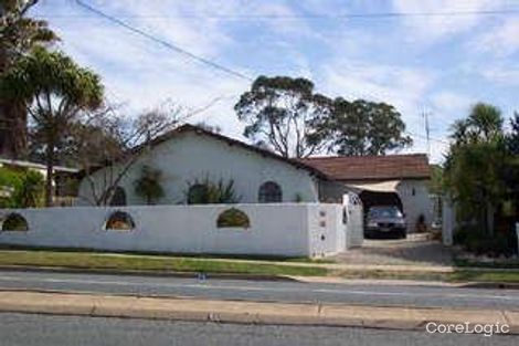 Property photo of 141 Cooma Street Karabar NSW 2620