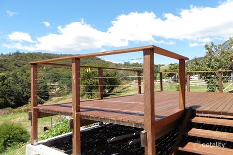 Property photo of 67 Main Street Derby TAS 7264