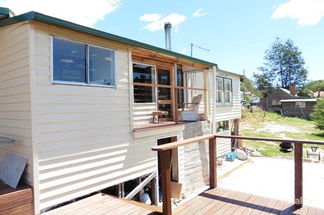 Property photo of 67 Main Street Derby TAS 7264