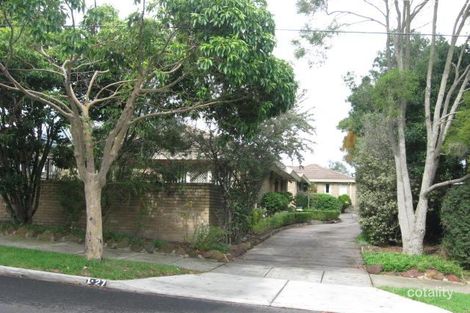 1/27 Omama Rd, Murrumbeena, VIC 3163