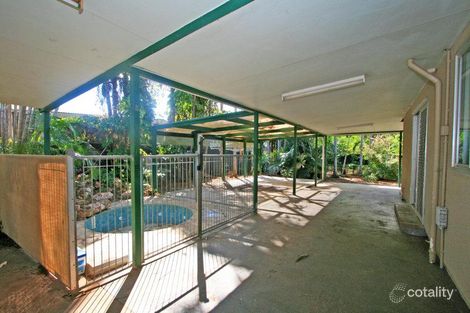 Property photo of 10 Prowse Court Malak NT 0812