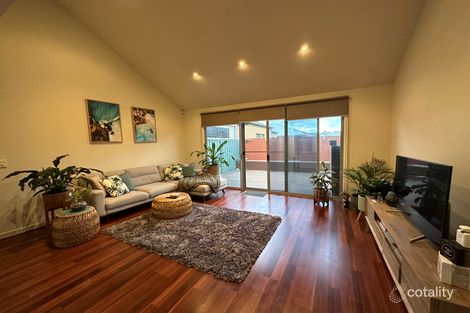 Property photo of 9 Everard Court Mawson Lakes SA 5095