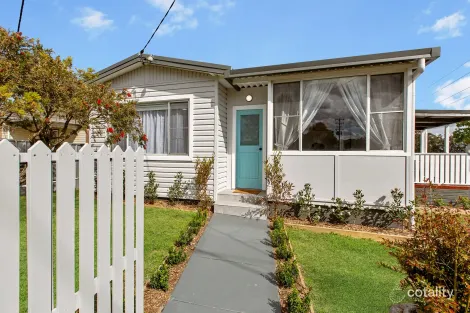 88 Beresford Ave, Beresfield, NSW 2322