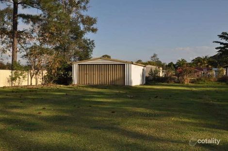 Property photo of 35 Spruce Street Loganlea QLD 4131