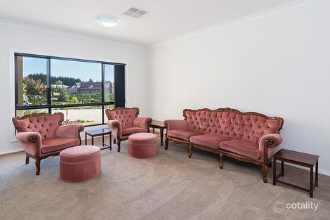 Property photo of 130 Burnbank Way Mount Barker SA 5251