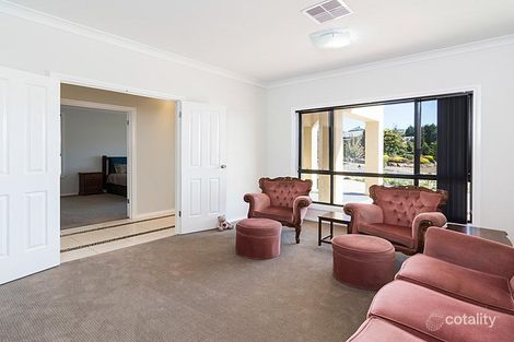 Property photo of 130 Burnbank Way Mount Barker SA 5251