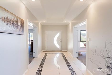 Property photo of 130 Burnbank Way Mount Barker SA 5251