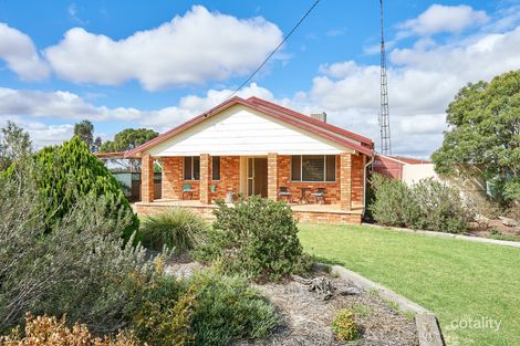 37 Narrandera St, Grong Grong, NSW 2652