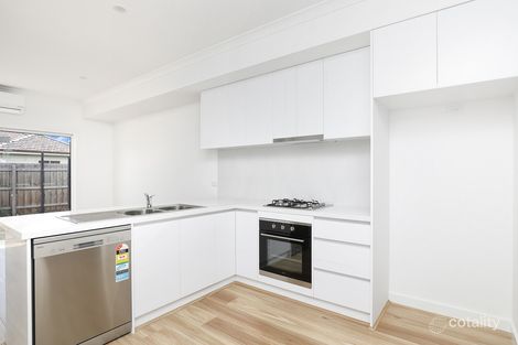 Property photo of 3 Tudor Road Sunshine North VIC 3020