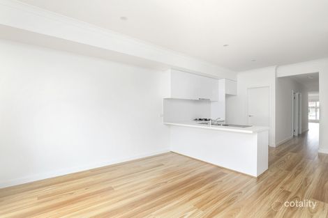 Property photo of 3 Tudor Road Sunshine North VIC 3020