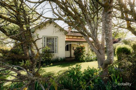 27 Lauriston St, Kyneton, VIC 3444