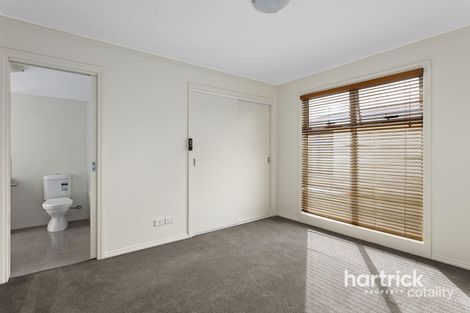 Property photo of 1/143 Fortescue Avenue Seaford VIC 3198