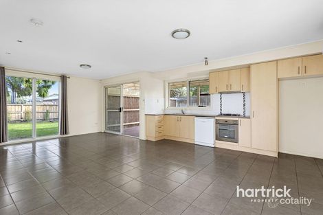 Property photo of 1/143 Fortescue Avenue Seaford VIC 3198