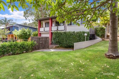 1/63 Sandy Point Rd, Corlette, NSW 2315