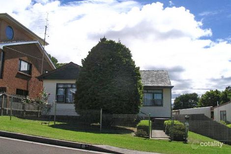 8a Alfred St, Woonona, NSW 2517