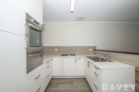 Property photo of 7/185-187 Edward Street Osborne Park WA 6017