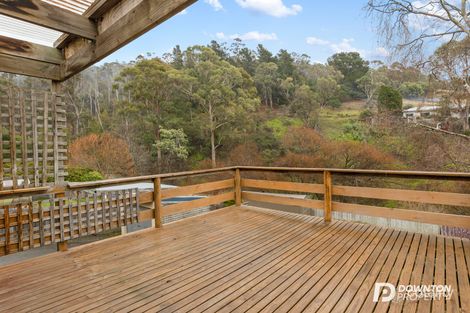 Property photo of 59 Brushy Creek Road Lenah Valley TAS 7008