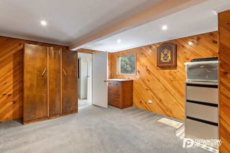 Property photo of 59 Brushy Creek Road Lenah Valley TAS 7008