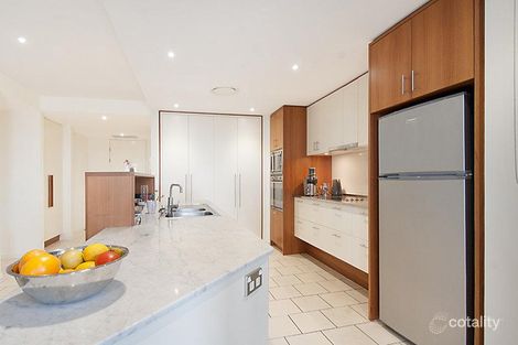 Property photo of 205/45 The Esplanade Maroochydore QLD 4558