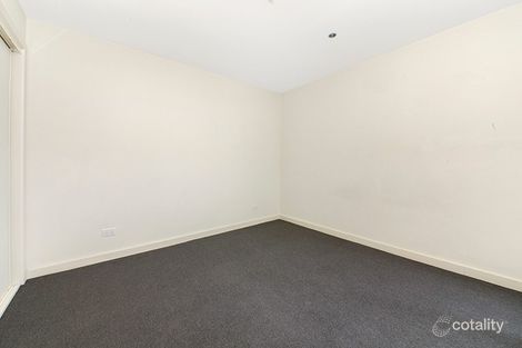 Property photo of 18/86-88 Beach Road Sandringham VIC 3191