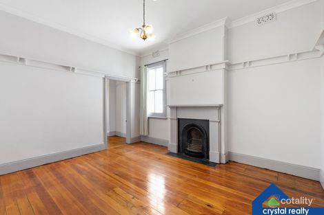 Property photo of 2/46 Stafford Street Stanmore NSW 2048