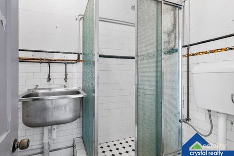Property photo of 2/46 Stafford Street Stanmore NSW 2048