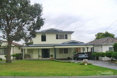 43 Sixth Ave, Loftus, NSW 2232