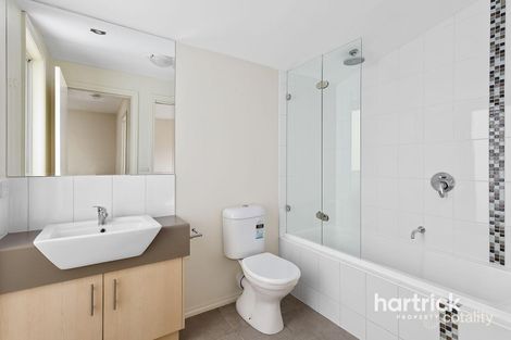 Property photo of 1/143 Fortescue Avenue Seaford VIC 3198