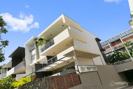 203/43 Love St, Bulimba, QLD 4171