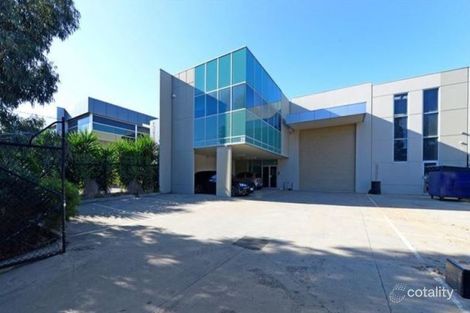 20 Enterprise Way, Sunshine West, VIC 3020