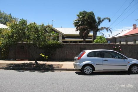 12 Penny St, Semaphore, SA 5019