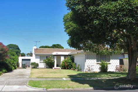 30 Stirling Ave, Seaholme, VIC 3018