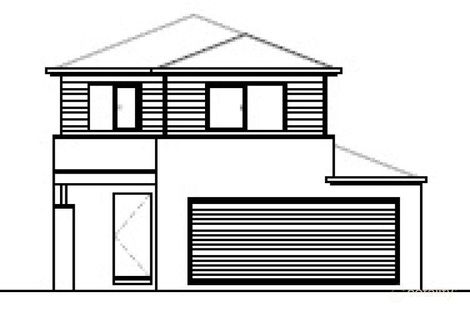 Property photo of 97 Evans Drive Croydon VIC 3136