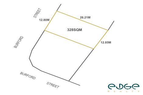 Property photo of 7A Burford Street Elizabeth Downs SA 5113