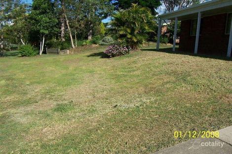 Property photo of 94 Stumm Road Southside QLD 4570