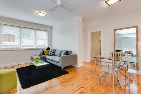Property photo of 5/113 Godfrey Terrace Erindale SA 5066