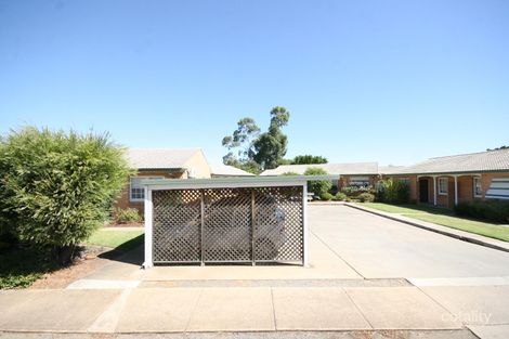 1 Grosvenor St, Glandore, SA 5037
