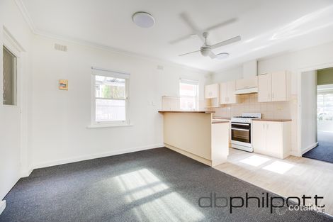 Property photo of 7/7 Halsbury Avenue Kingswood SA 5062