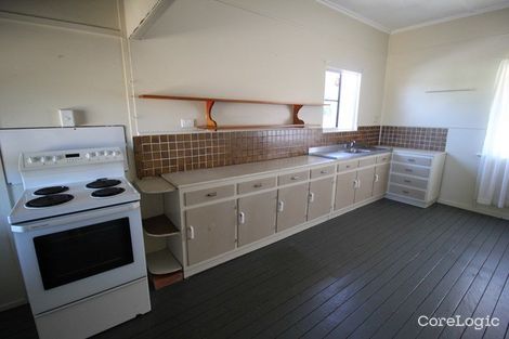 Property photo of 9 Atkinson Avenue Lucinda QLD 4850