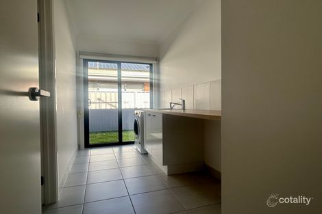 Property photo of 32 Glenwood Boulevard Baranduda VIC 3691