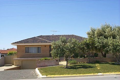 110 Healy Rd, Hamilton Hill, WA 6163