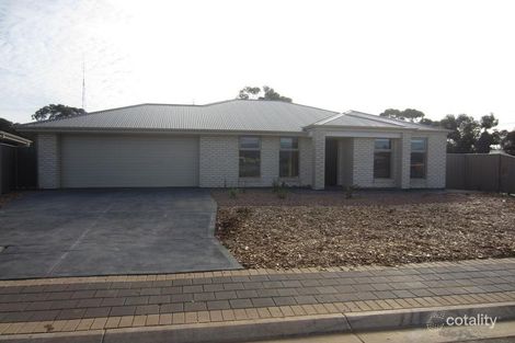 20 John Leary St, Port Pirie South, SA 5540