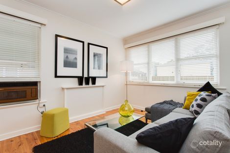 Property photo of 5/113 Godfrey Terrace Erindale SA 5066