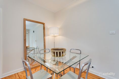 Property photo of 5/113 Godfrey Terrace Erindale SA 5066