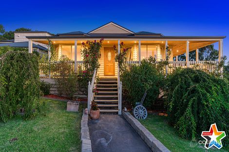 19 Mandl Cl, Lilydale, VIC 3140