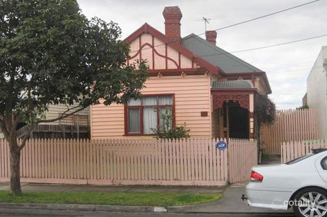 14 Mcpherson St, Moonee Ponds, VIC 3039