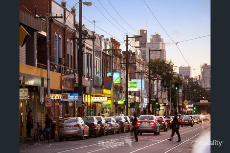 Property photo of 66 York Street Richmond VIC 3121