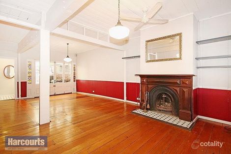 Property photo of 166 Kennigo Street Spring Hill QLD 4000