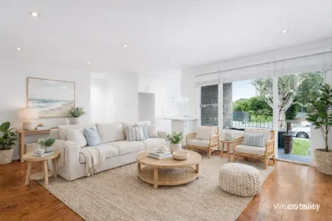 Property photo of 2/1 Ilikai Place Dee Why NSW 2099