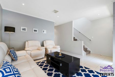 Property photo of 528F Anzac Highway Glenelg East SA 5045